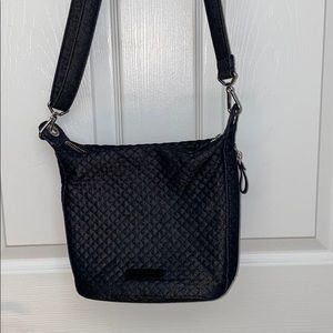 Vera Bradley Crossbody Bag